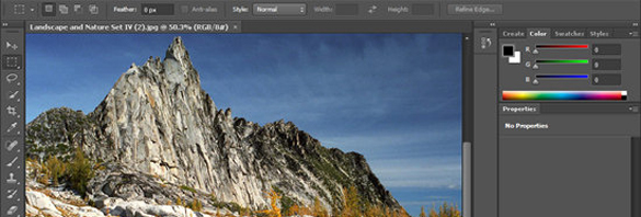 Adobe-Photoshop-CS6_cut.jpg
